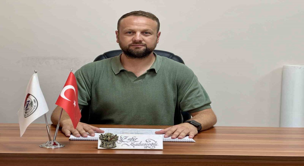 Bilecikteki amatör futbol kulüpleri Futbol İl Temsilciliği seçimi istiyor