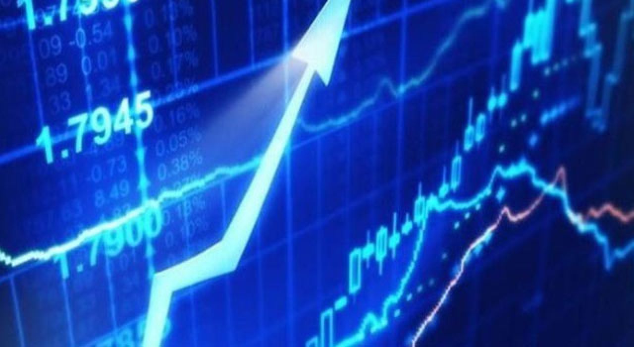 BIST 100 Güne Yüzde 0,27 Yükselişle Başladı