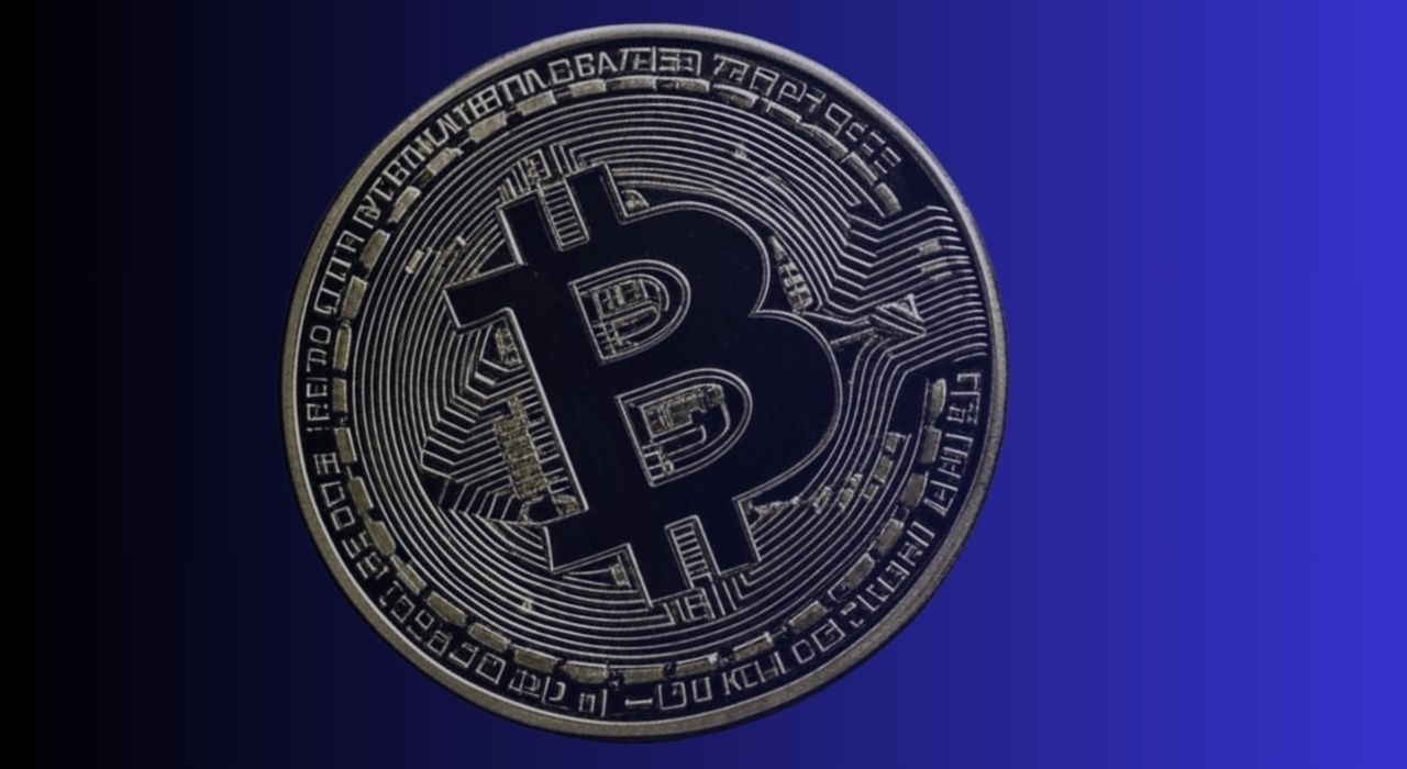 Bitcoin Rekor Kırdı: 118.300 Dolar Seviyesine Ulaştı!