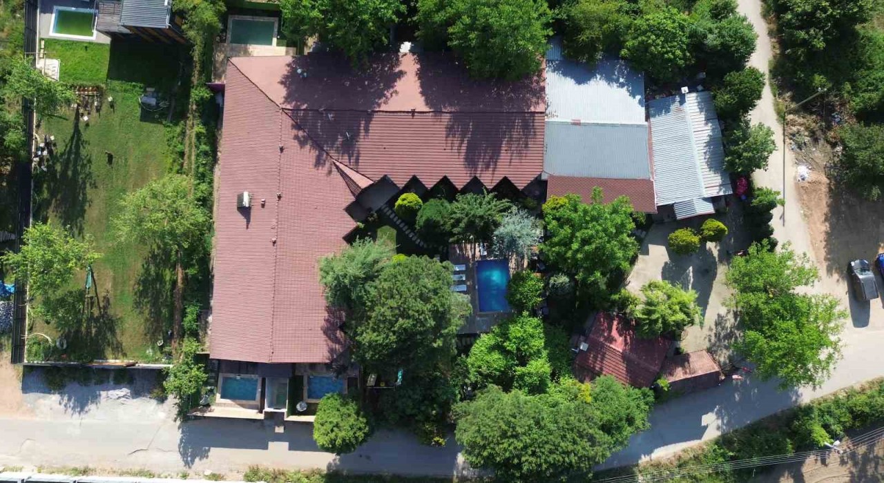 Bodrum adisyonlarına karşı Kartepede 3 bin TLye tatil fırsatı