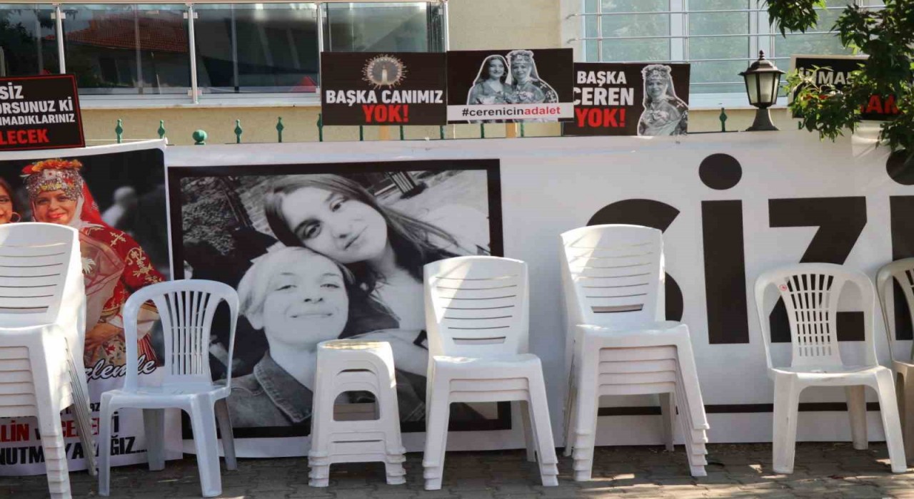 Boludaki otel yangını davasında tanıklar dinlendi