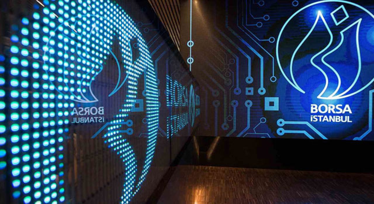 Borsa İstanbul'dan 6 Hisseye Tedbir