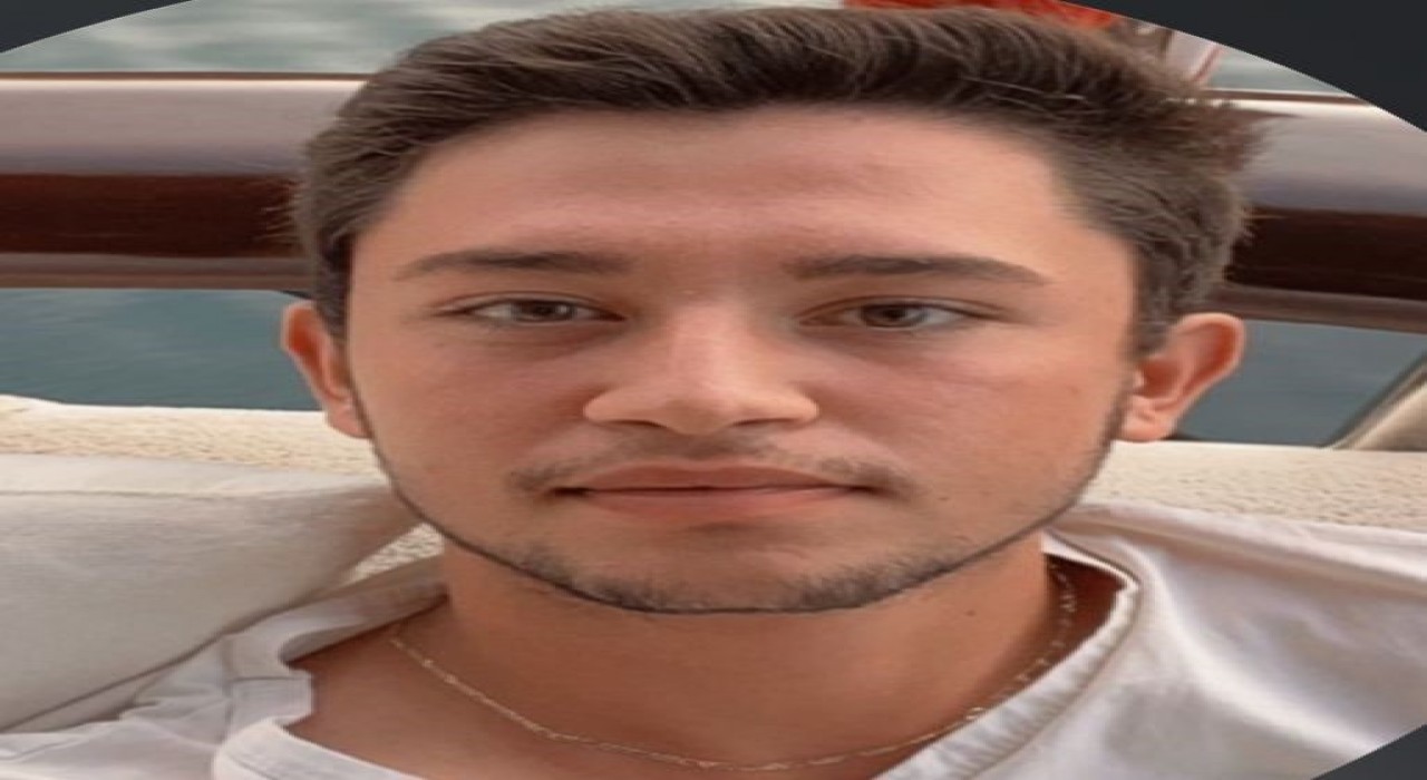 Bozburunda teknede kavga: 1 ölü, 3 yaralı