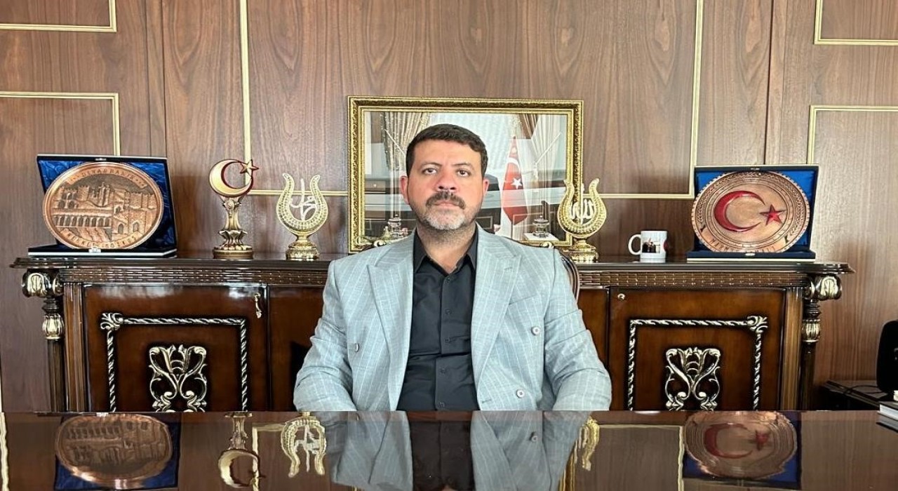 Bozkuştan 15 Temmuz vurgusu