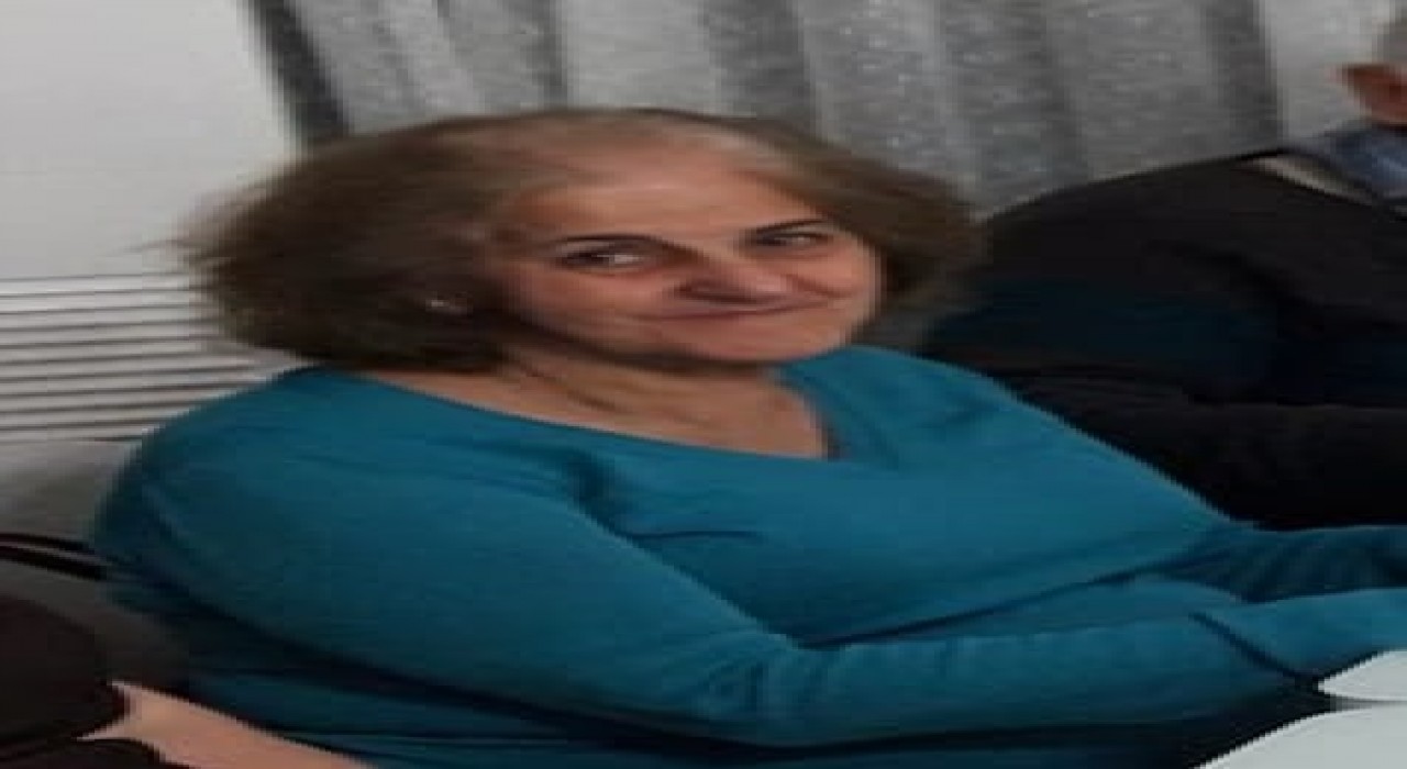 Burdurda yalnız yaşayan yaşlı kadın evinde ölü bulundu