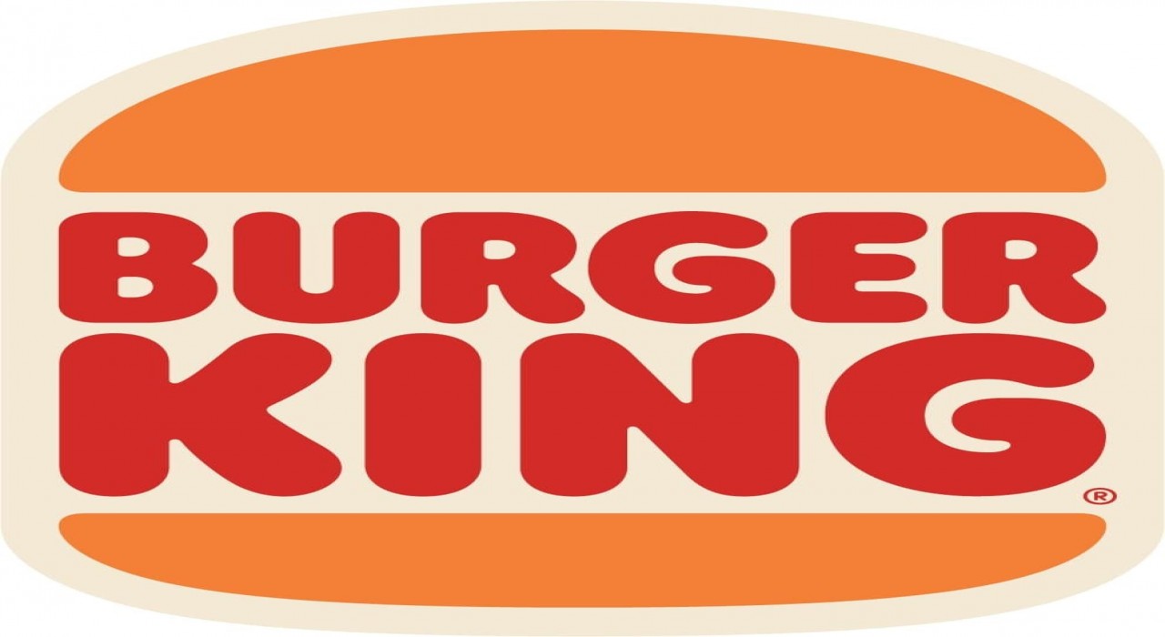 Burger King, ‘Şirinler Menüsünü tüketicilere sundu