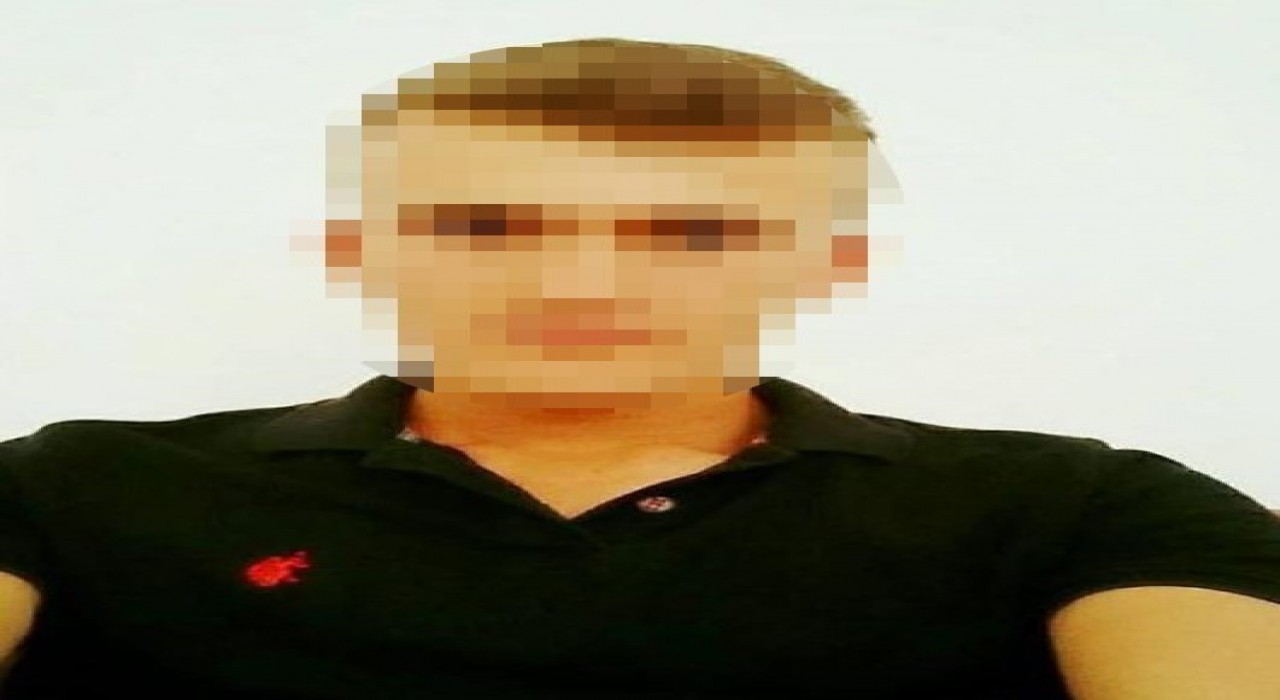 Bursadaki kundakçı FETÖcü: Köydeki ortamın karışmasını istedim