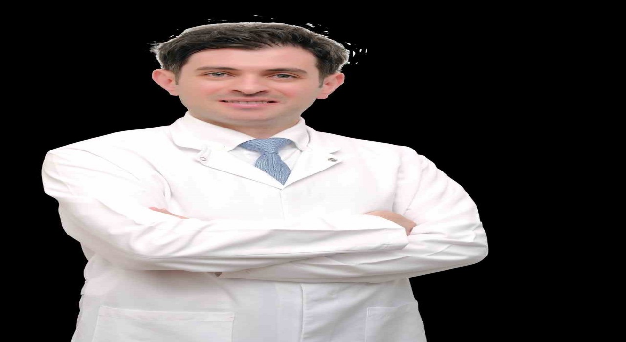 Burun estetiğinin yüze uyum sağlaması önemli