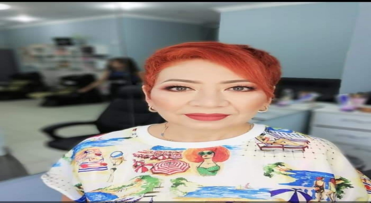 Çanakkalede 2 gün sevgilisinin streç filme sarılı cesedi ile aynı evde yaşayan adam tutuklandı