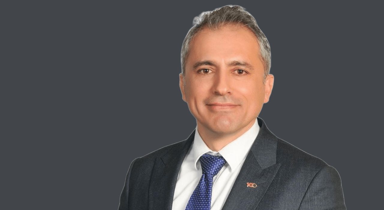 Çenet; “60 Milyon TL’lik Birikmiş Elektrik Borcu Ödendi”