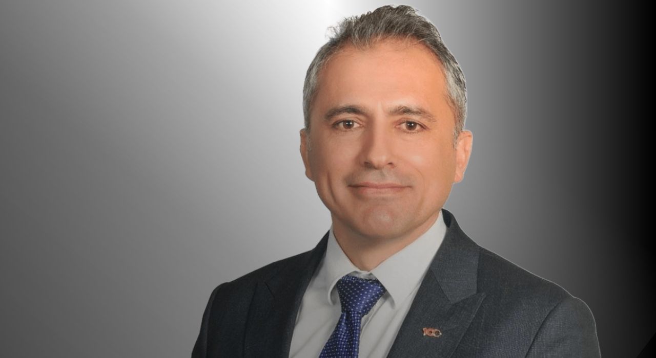 Çenet Açıkladı: Elektrik Bakımı Hafta Sonu Yerine Hafta İçi Yapılacak