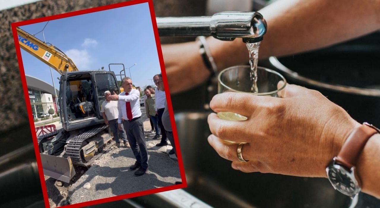 Çenet’ten Sert Tepki: “Aynı Hata İki Gün Üst Üste Yapılır mı?”