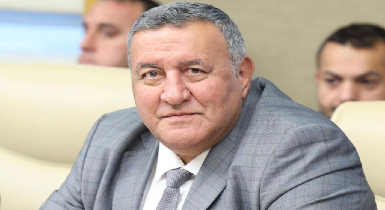 CHP'li Gürer: Asgari Ücret Altın Karşısında Eriyor, Alım Gücü Düşüyor