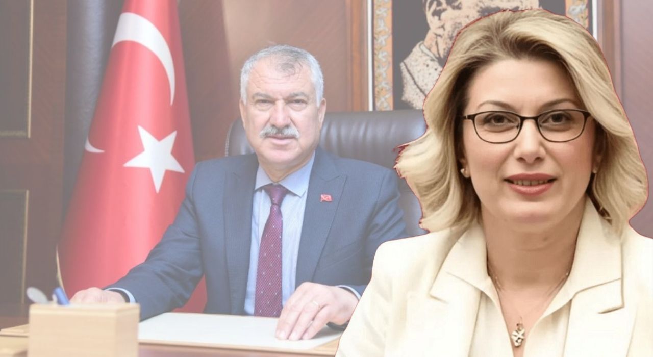 CHP’li Kaya’dan Karalar’ın Tutuklanmasına Tepki: “Zeydan Karalar Adana’dır”