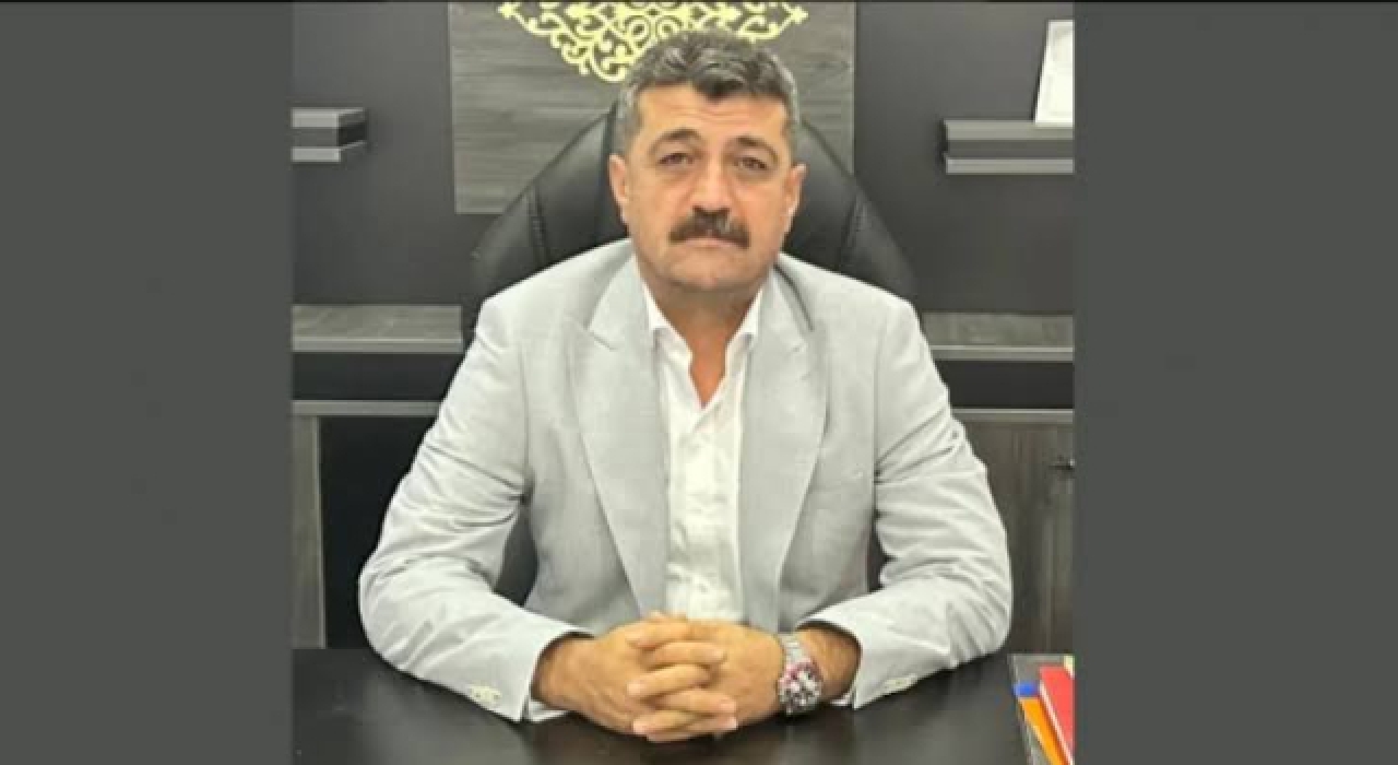 CHP’li Yıldız: Bu Operasyon Demokrasiye Darbedir