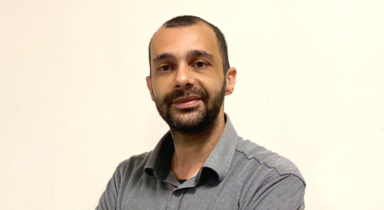 Cihan Kuzgun’dan YKS Tercihinde 5 Hayati Öneri