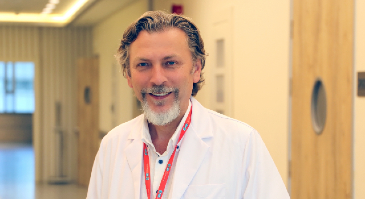 Cilt Gibi Beyne de Bak: İşte 6 Altın Kural