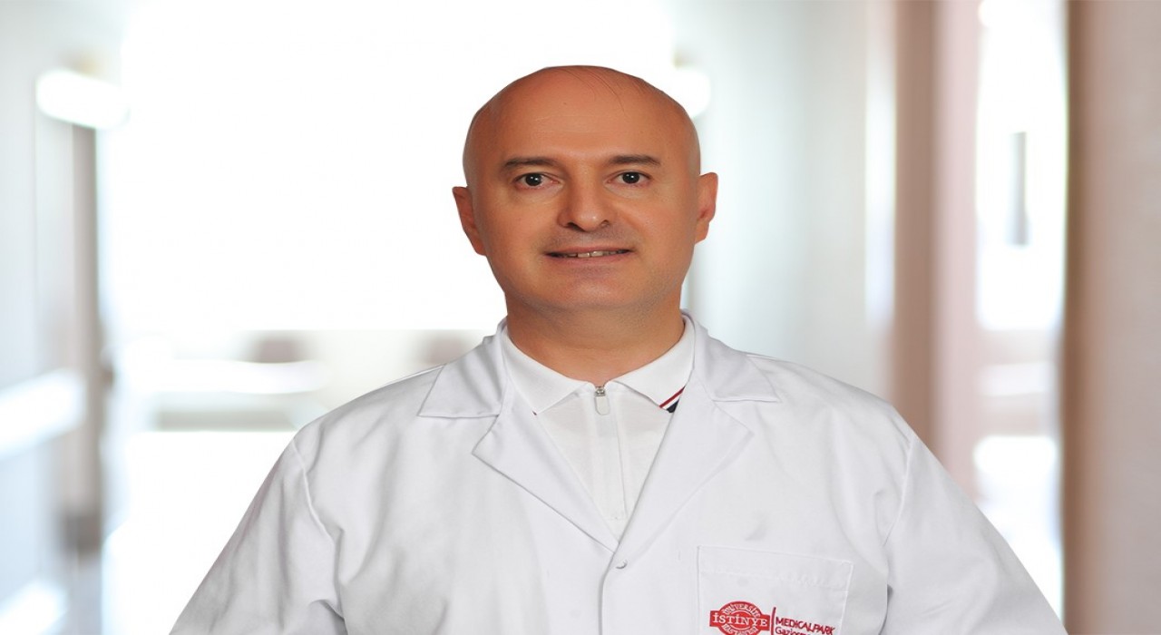 Cilt kanserinden korunmak için güneşe karşı gerekli önlemi alın