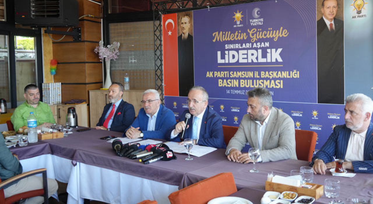 Çinli Otomotiv Devi Türkiye’de Yatırım Yapacak