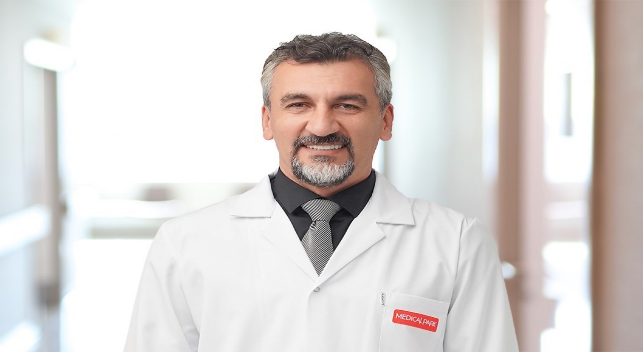 Çocuğunuz sık hastalanıyorsa bağışıklık sistemi güçsüz olabilir