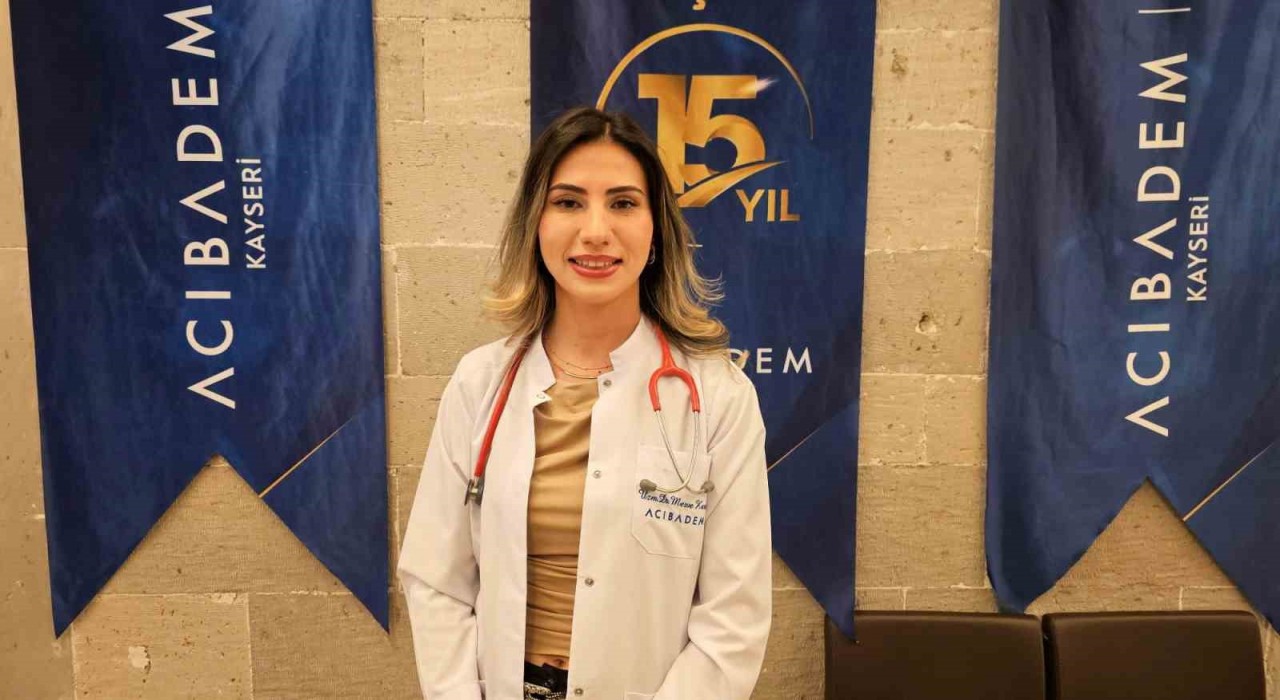 Çocuklarda yaz enfeksiyonu arttı