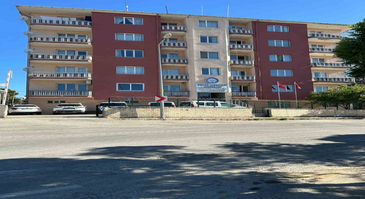 Demircide uyuşturucu operasyonunda 6 kişi tutuklandı