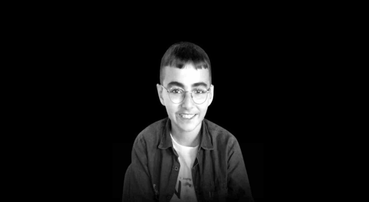 DENEYAP Teknoloji Atölyesi öğrencisi trafik kazasında öldü