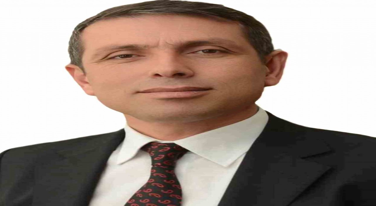 DES: Yetkili sendika ve hükümet sorumluluğunun bilincinde olmalı