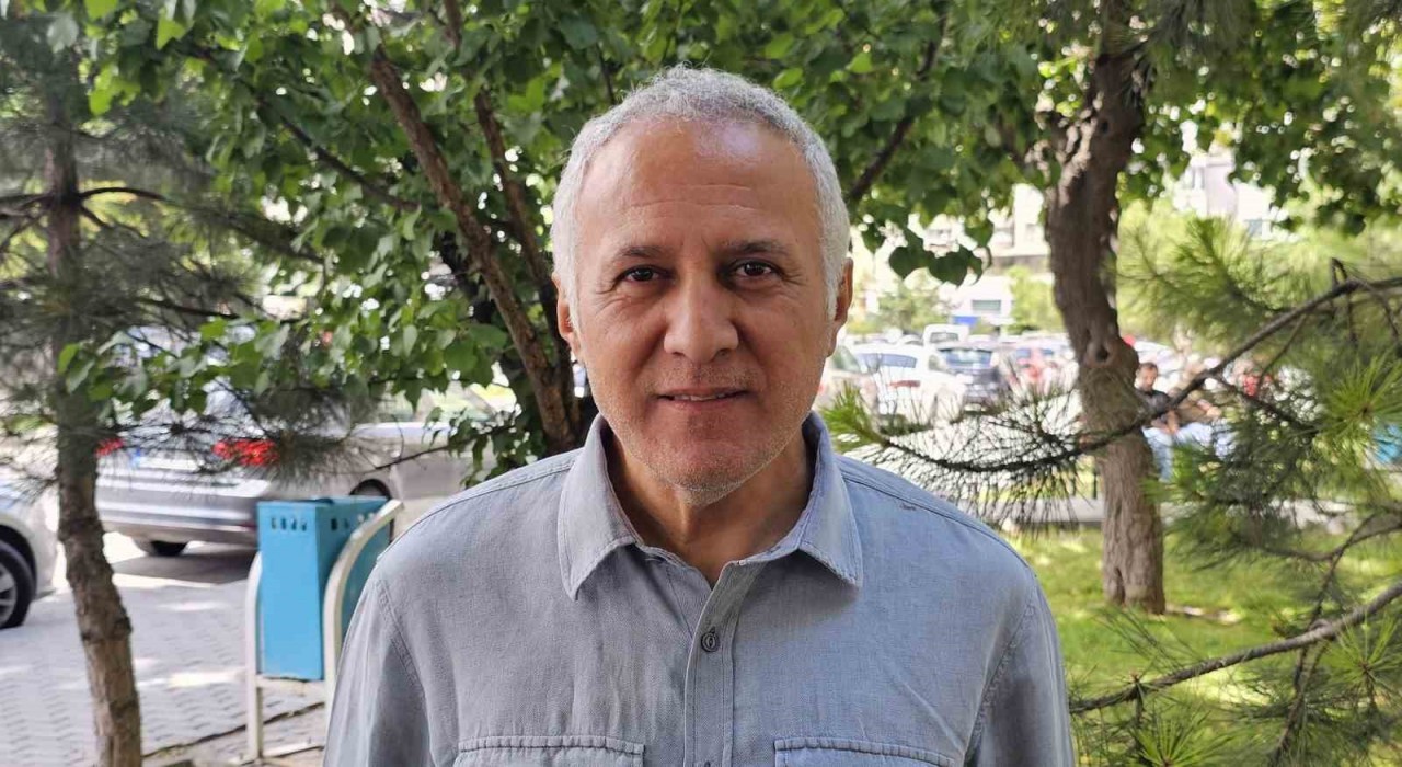 Deterjanın zarar verdiği tost makinasının zararını firmadan aldı