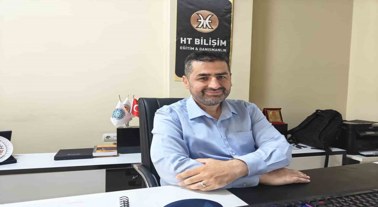 Dijital pazarlamada reklam tuzağı