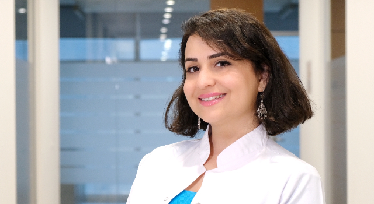 Diş Kaybı ve Çene Erimesinde İmplant Çözümleri