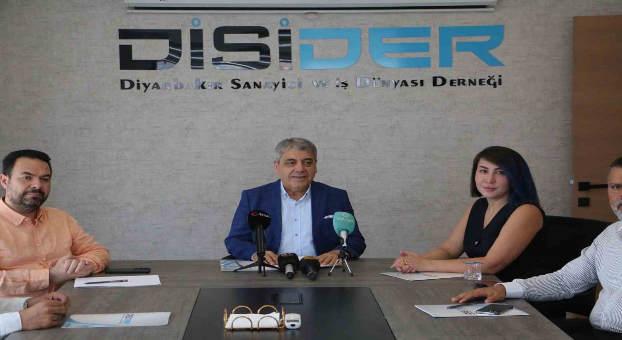 DİSİDERden konut, kira ve arsa fiyatlarındaki artışa eleştiri