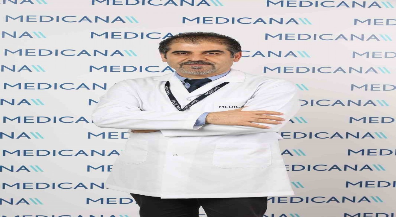 Diyabet, kalp damar hastalığı riskini 4 kat arttırıyor