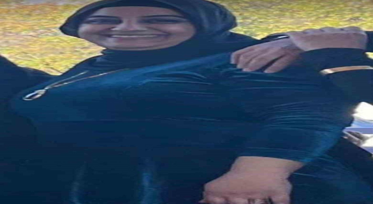 Diyarbakırda kazada ağır yaralanan kadın hayatını kaybetti