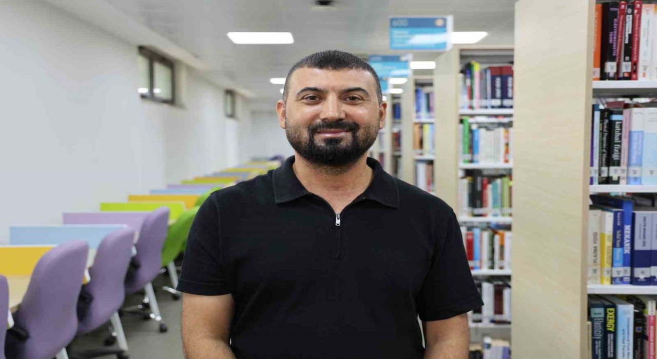 Doç. Dr. Akıncı: İsrail, kısa veya uzun vadede bölgeye yaşattığı zulmün karşı cevabını alacak