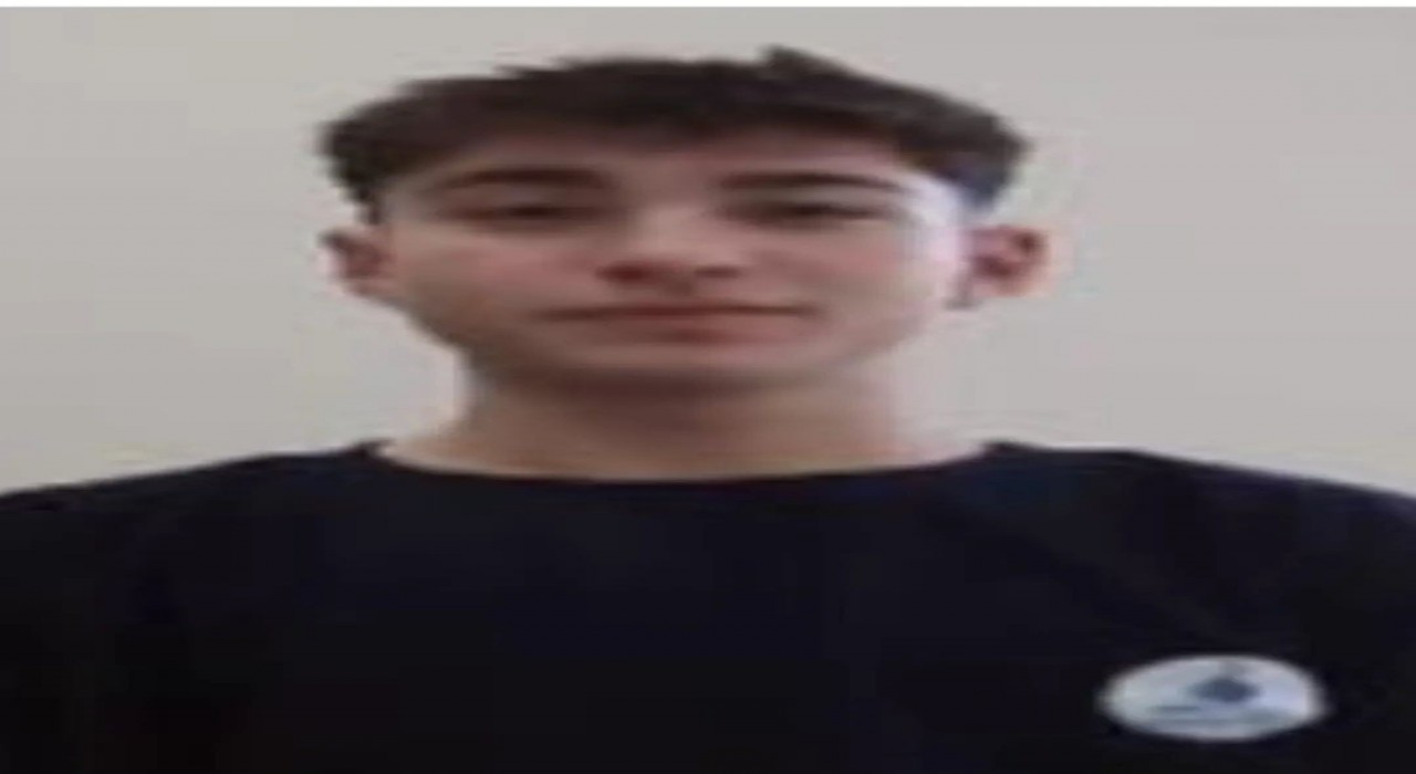 Doğum gününde kaza yapan genç 10 günlük yaşam mücadelesini kaybetti