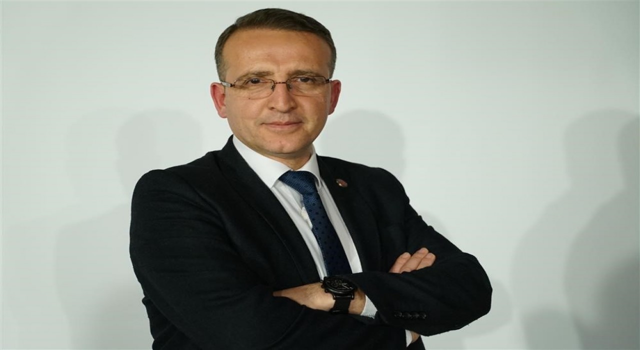 Dr. Güçlüer: 15 Temmuzun arkasında yalnızca FETÖ değil, emperyalist güçler de vardı