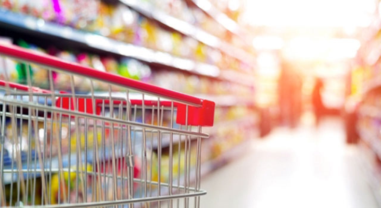 Ekonomik Güven Endeksi Temmuz’da Geriledi