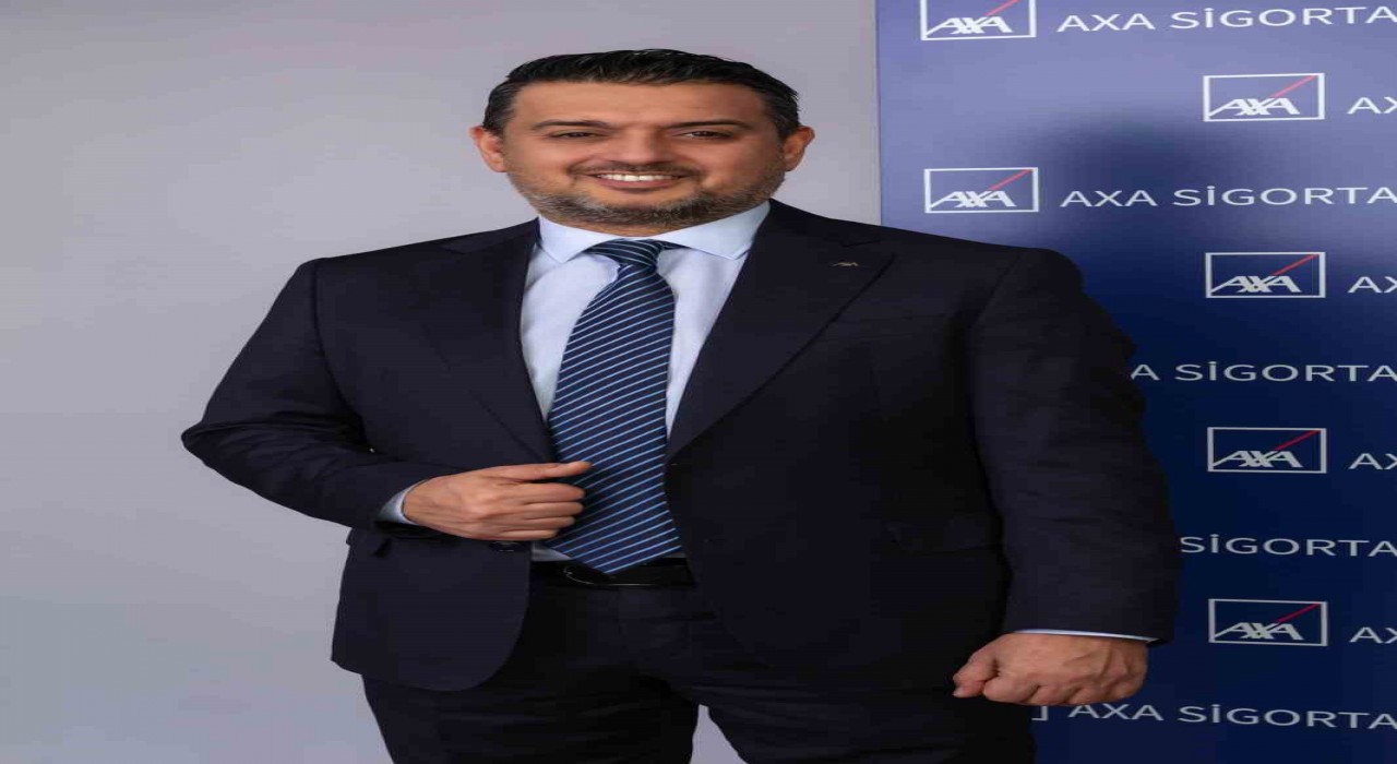 Eksik sigorta, sektörümüzün en önemli sorunlarından biri