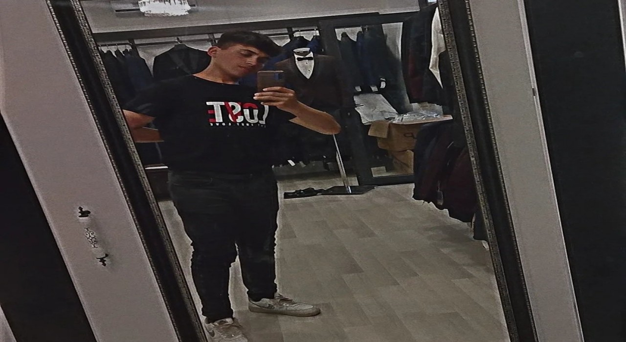 Elektrik akımına kapılan genç 21 günlük yaşam mücadelesini kaybetti