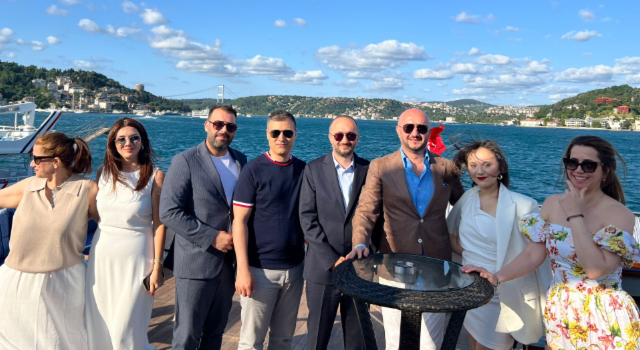 Elektrik Güvenliğinde Devrim: Trimbox 18 Yaşında