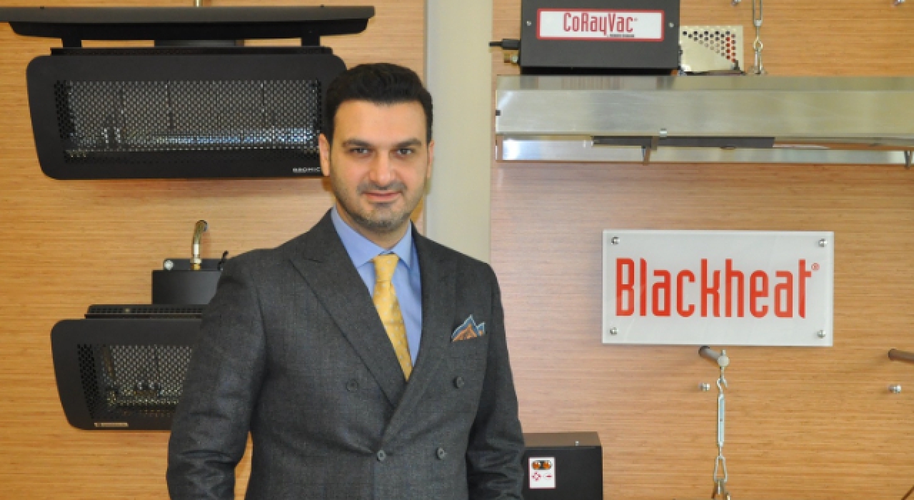 Elektrikli Isıtıcılarda Yaz Bakımı Neden Gerekli?