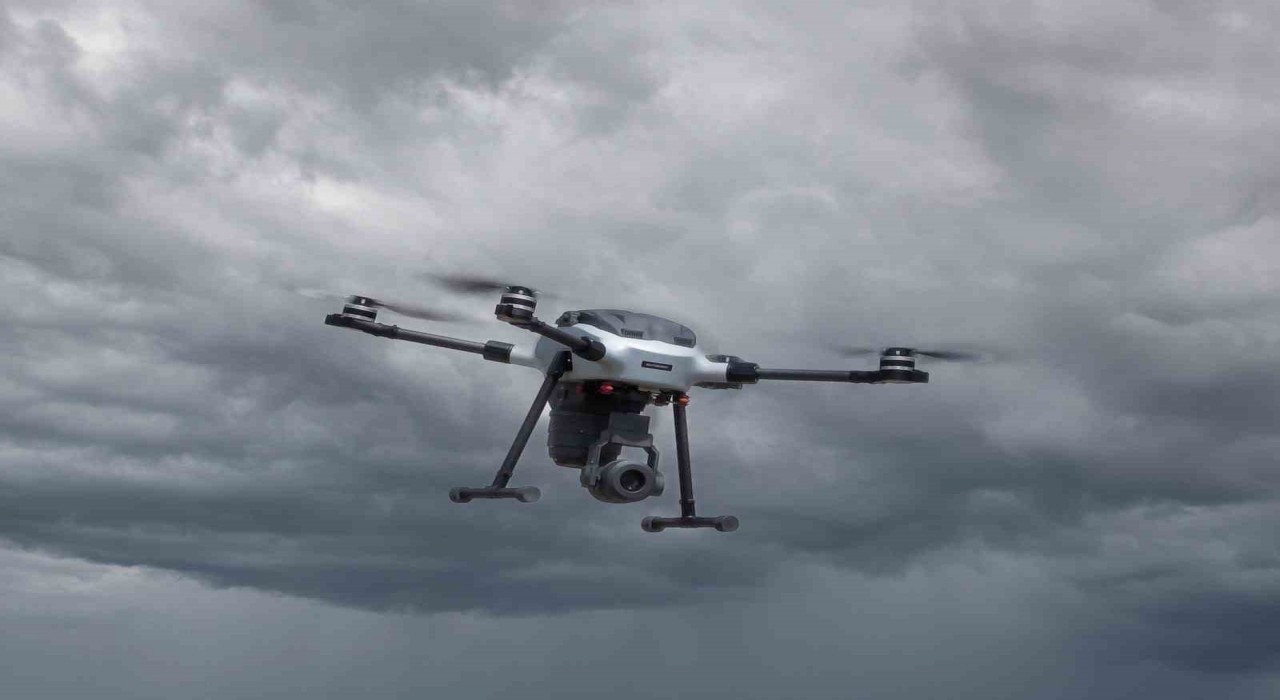 Elektronik harp tehdidine karşı yerli çözüm: KERKES sahada