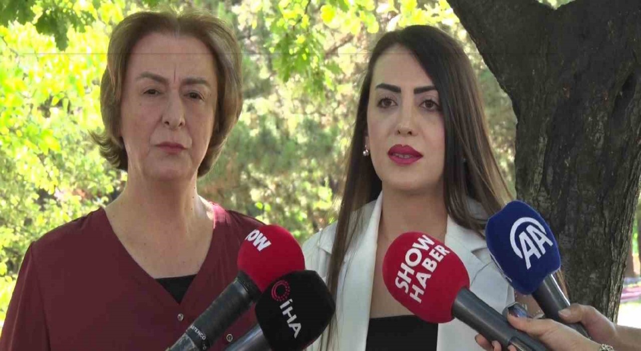 Eltisinin zehirlemeye çalıştığı kadın o anları anlattı: Düğünü rezil olsun diye yaptım demiş