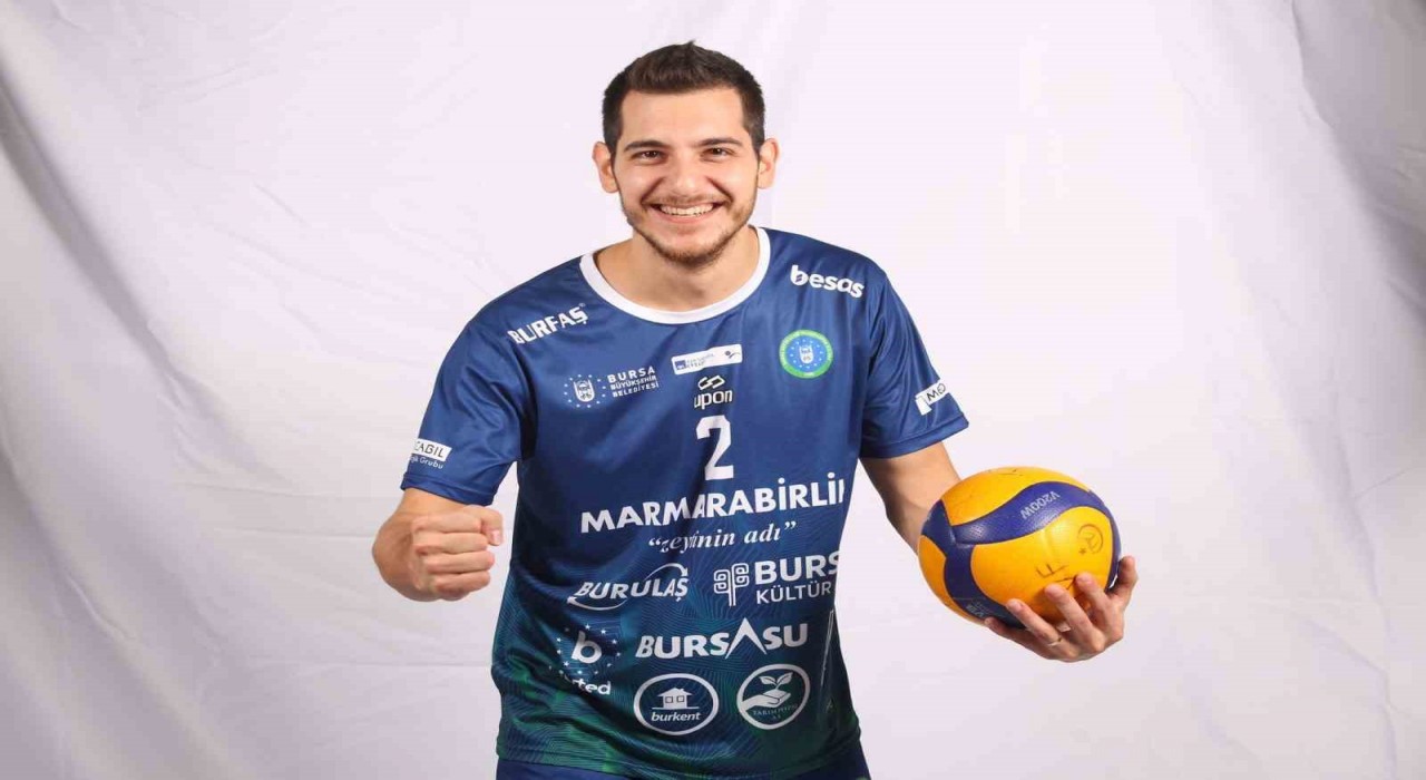 Emre Berat Fırat, İstanbul Gençlik Sporda