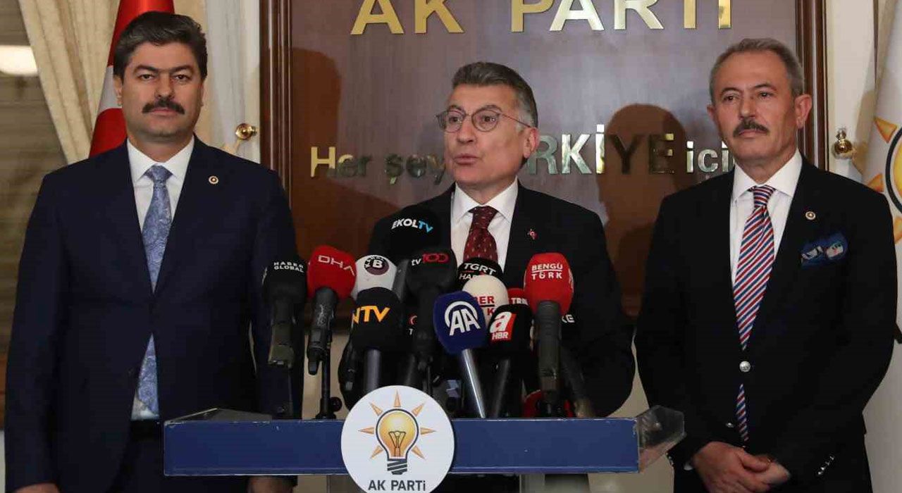 En Düşük Emekli Maaşı Belli Oldu