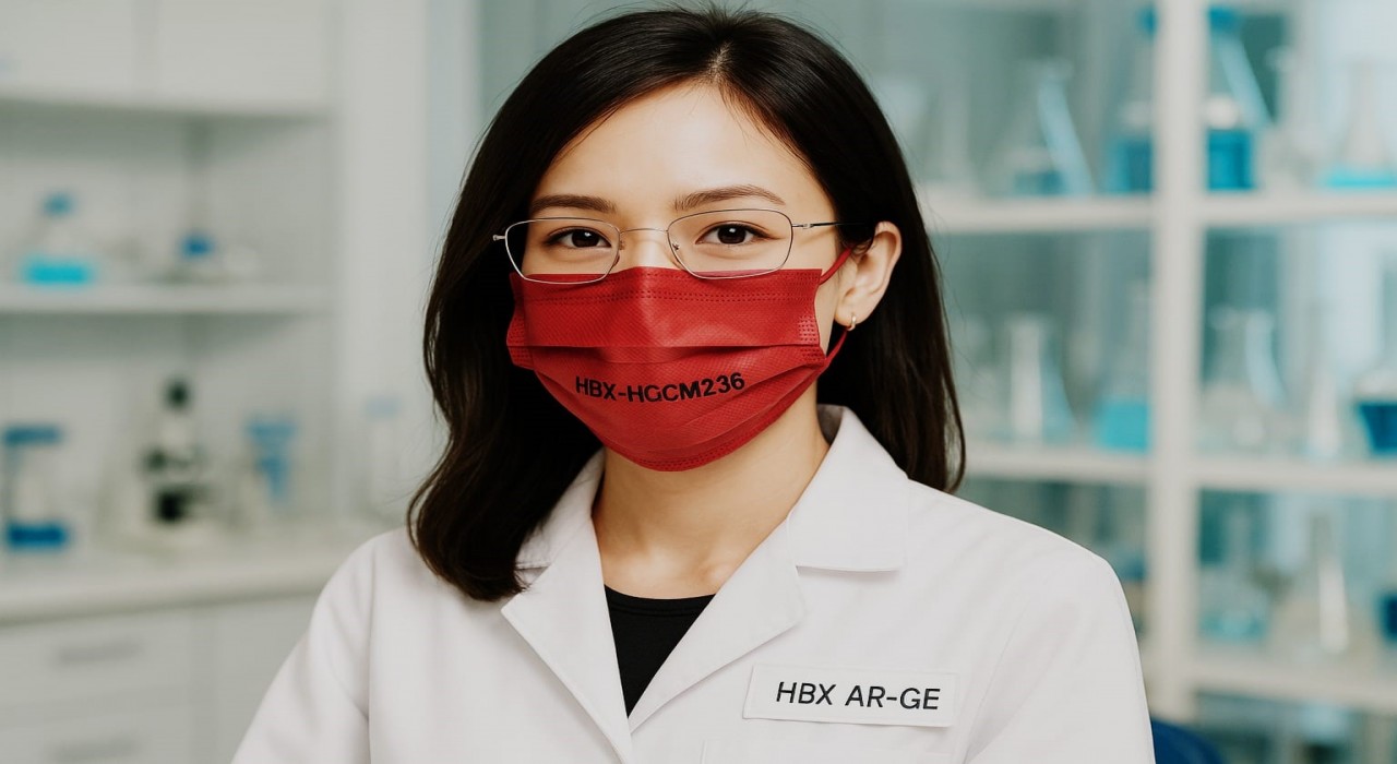 Endemik bitki çekirdekleri, nörodejeneratif hastalıklar ve uyku bozukluğu sorunu çözülecek