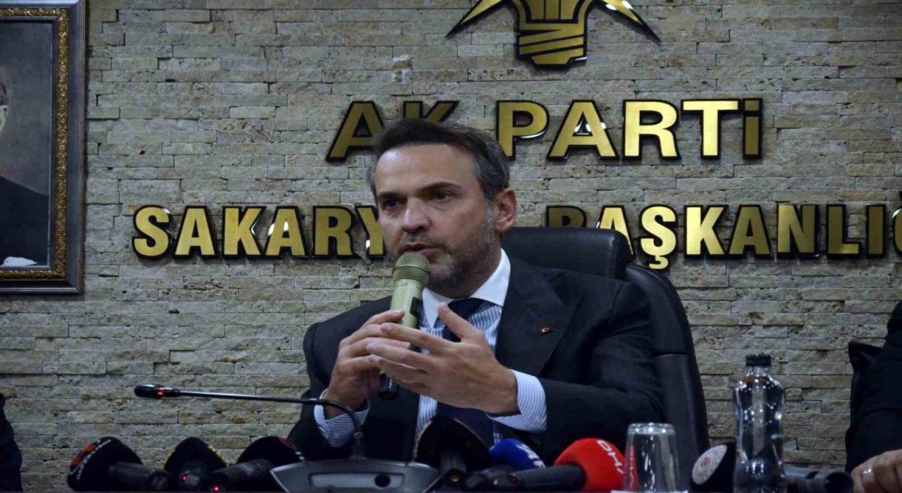 Enerji ve Tabii Kaynaklar Bakanı Bayraktar: 16 milyon hane artık Türkiyede kendi doğal gazımızla ısınacak