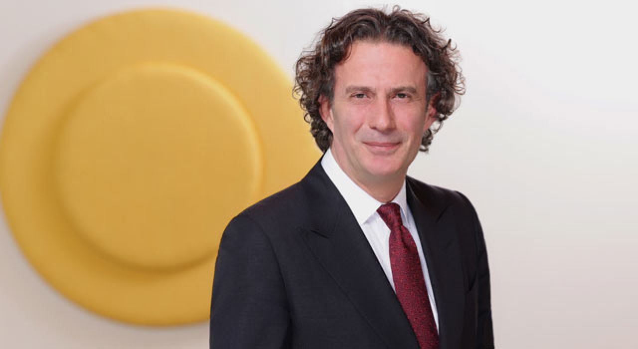 Enerjisa Enerji’den 5,25 Milyar TL’lik Rekor Tahvil İhracı!