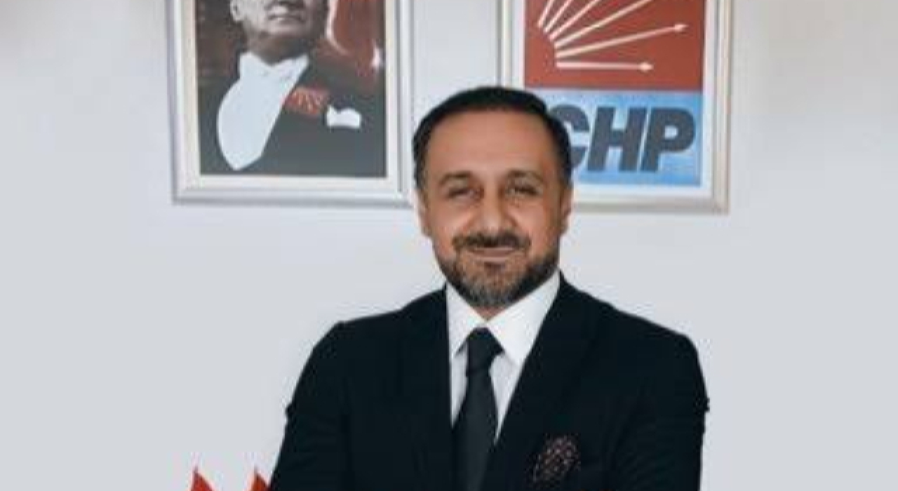 Engin Doğan: Bu Gözaltı Adıyaman’a Hakarettir